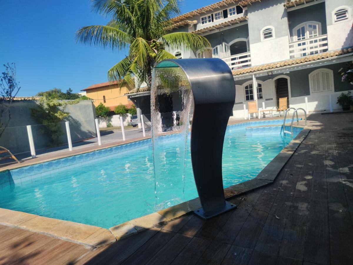 Do Moinho Inn Cabo Frío