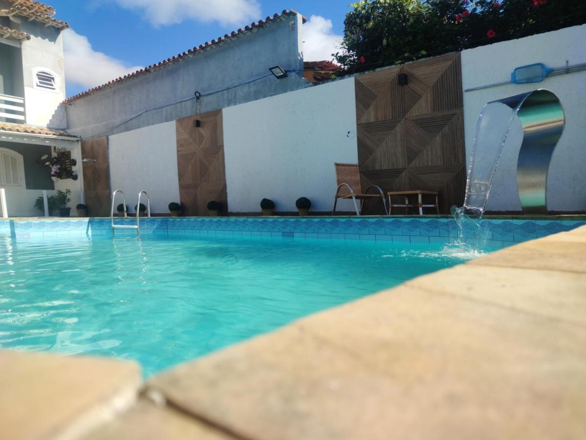 Inn Do Moinho *