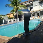 Pousada do Moinho