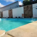 Pousada do Moinho