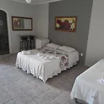Pousada do Moinho