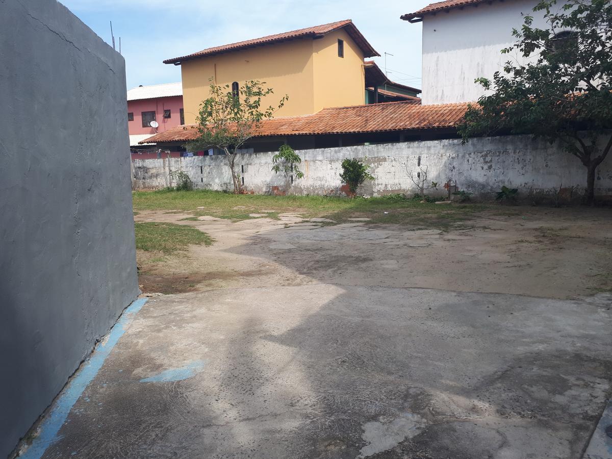 Pensão Do Moinho