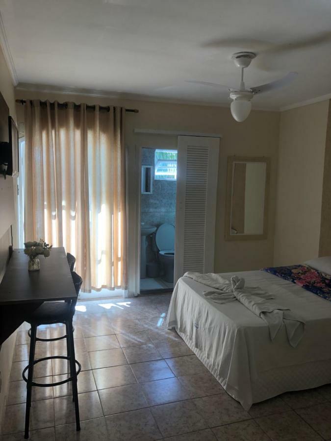 Pensão Do Moinho Cabo Frio