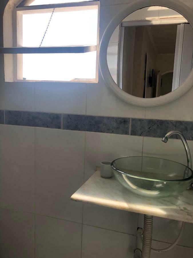Pensão Do Moinho
